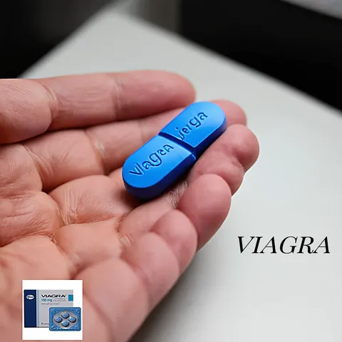 Viagra generico riesgos